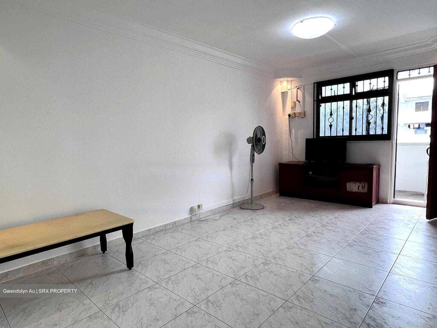 Blk 82 Commonwealth Close (Queenstown), HDB 3 Rooms #450050071